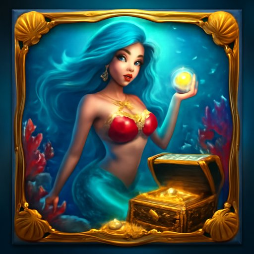 663bet فون پر APK انسٹال اسکرین