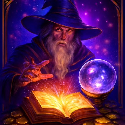663bet APK انسٹال اسکرین