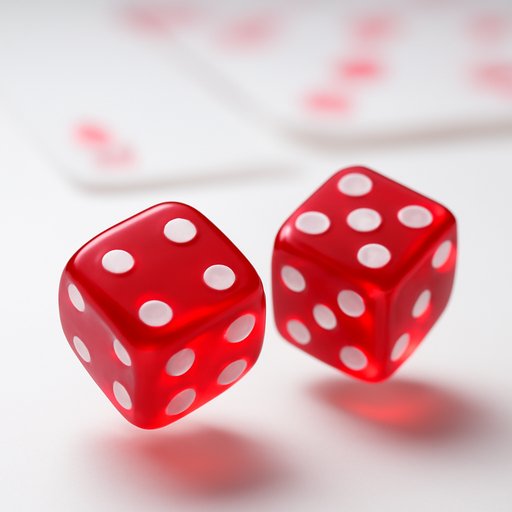 663bet لائیو میز کا منظر