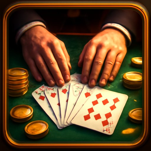 663bet آٹو کیش آؤٹ کنٹرول پینل