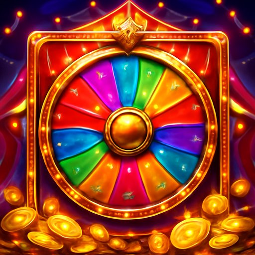 663bet VIP لاؤنج