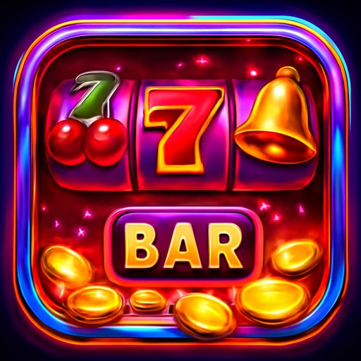 663bet APK انسٹال اسکرین