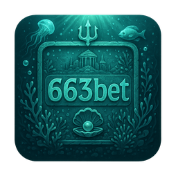 663bet ایزی پیسہ ادائیگی اسکرین