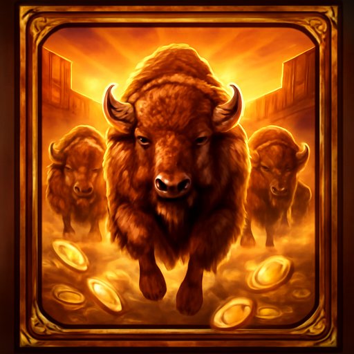 663bet جاز کیش ٹرانزیکشن تصدیق