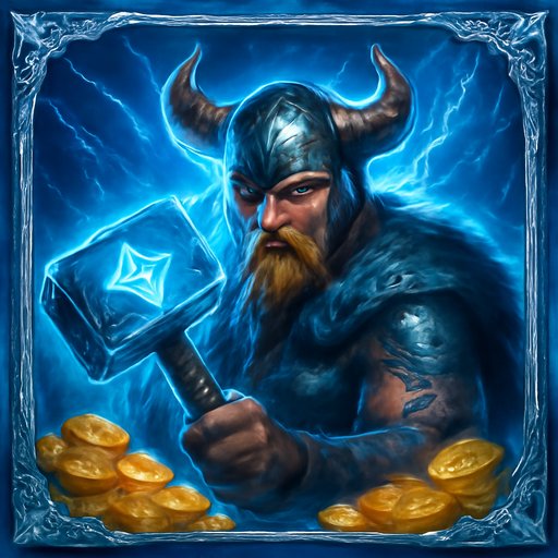 663bet ای والٹ بونس ٹائل