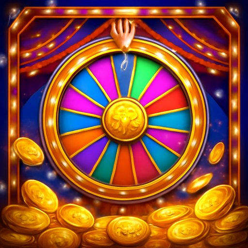 663bet پاکستان آفر کارڈ