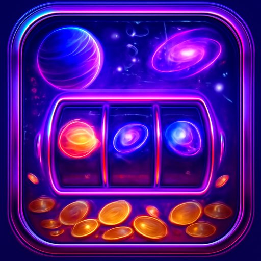 663bet VIP بیج پینل