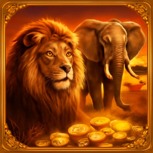 663bet والیٹ اسکرین
