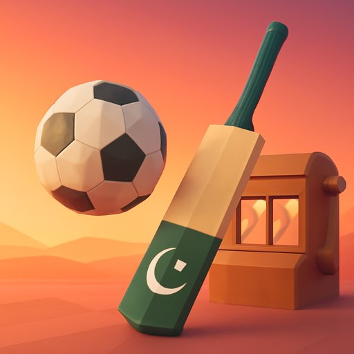 663bet خود اخراج کی منظوری اسکرین