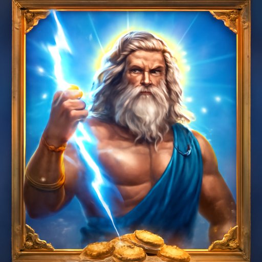 663bet Gates of Olympus ریلیز شیڈول