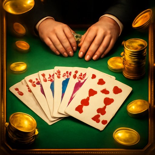 663bet Sweet Bonanza لانچ کارڈ