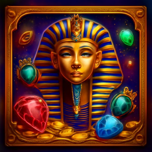663bet Wolf Gold لانچ شیڈول