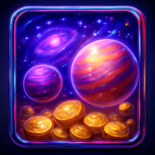 663bet موبائل لانچ بورڈ