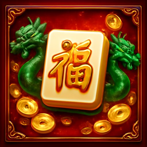663bet RTP ڈیش بورڈ