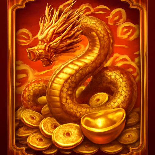 663bet بونس شرائط اسکرین