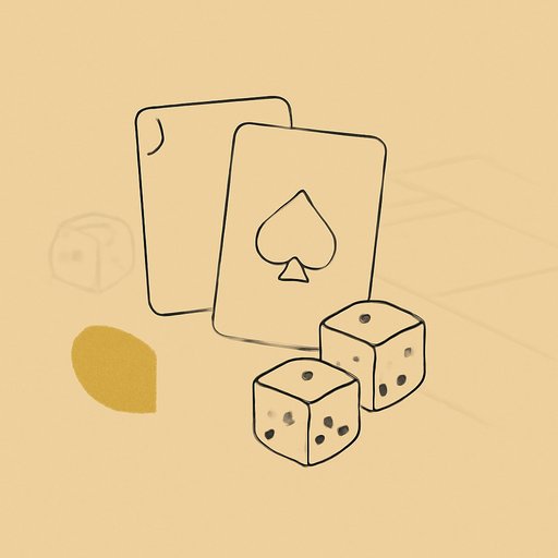 663bet Reactoonz تھیم اسکرین