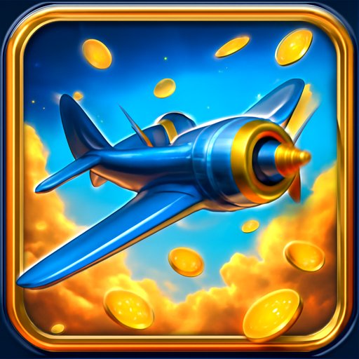 663bet Gonzo's Quest ریلیز ویو