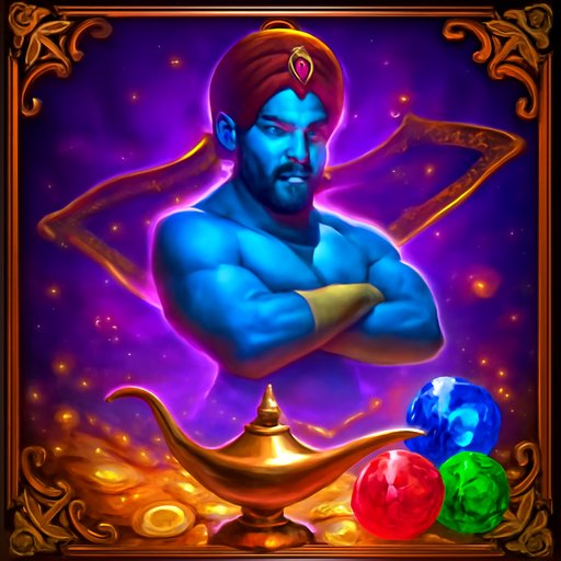 663bet Wild West Gold موبائل پیش منظر
