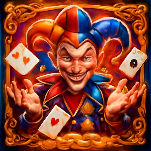 663bet اوور بریکڈاؤن بورڈ