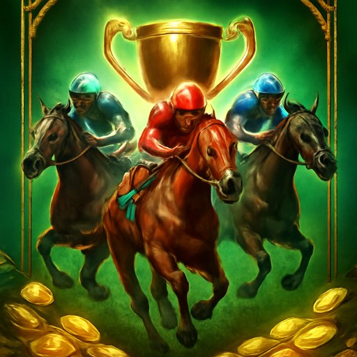 663bet اسکور بورڈ اور اوڈز