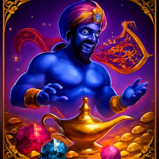 663bet اوپنر بیٹنگ شاٹ