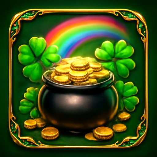 663bet ڈیتھ اوور بولنگ ایکشن