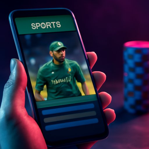 663bet شرائط والا موبائل اسکرین