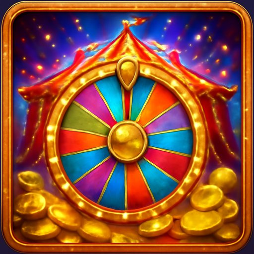 663bet اسپورٹس اور گیمز ایک ساتھ