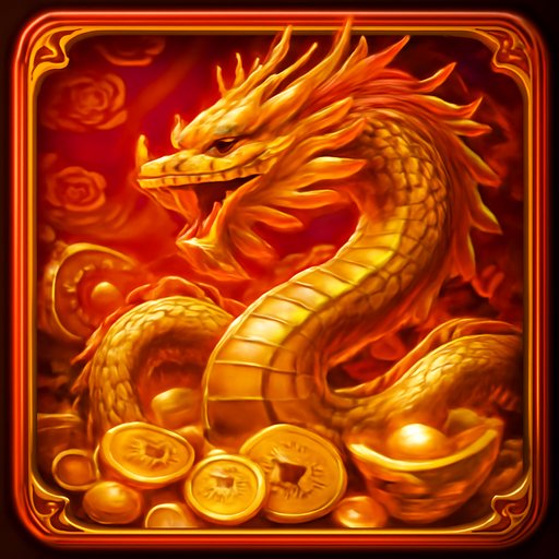 663bet پاکستانی ادائیگی رہنمائی